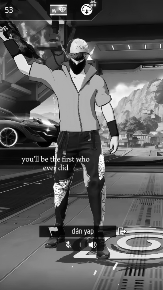 bw ver