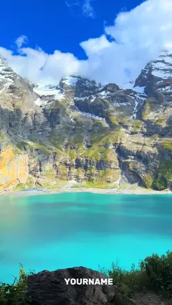 SWITZERLEND'S EDIT