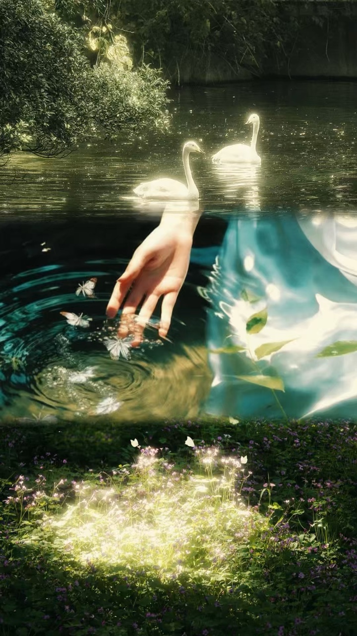 Izgara 3