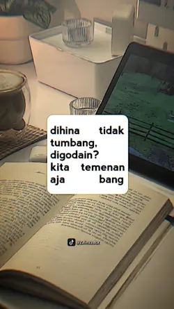 KITA TENANAN AJ BG