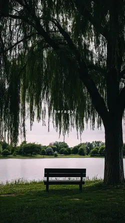 THERAPY