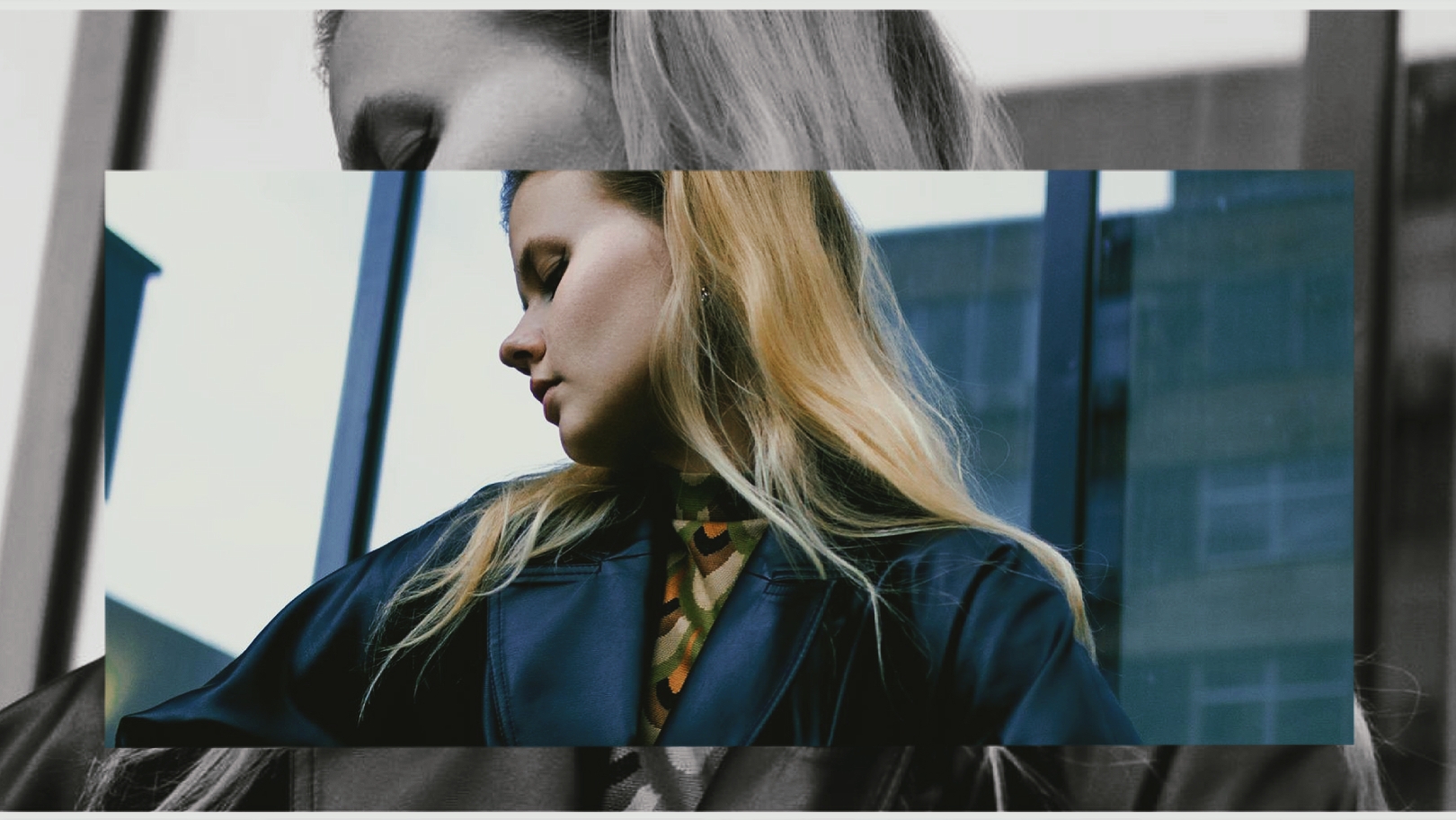 15 Photo transition