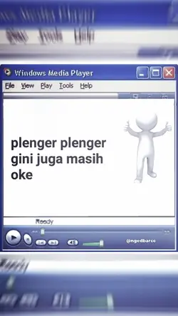 jj kata kata trend