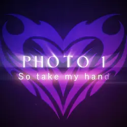 Free edit