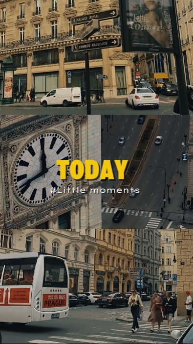 Today 