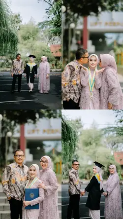 wisuda