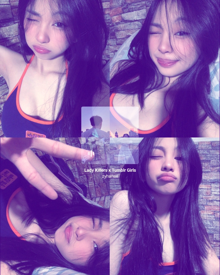 4pics/ladykiller