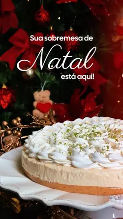 DIVULGUE SEU PRODUTO