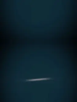 Mister lonely