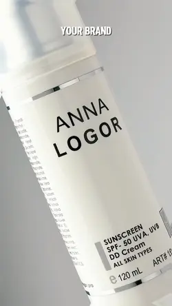 promotion ads