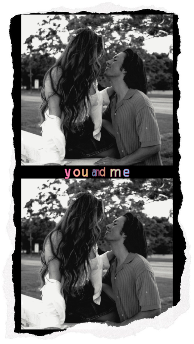 Pareja