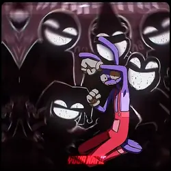 JAX