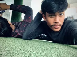 💔🙂↕️