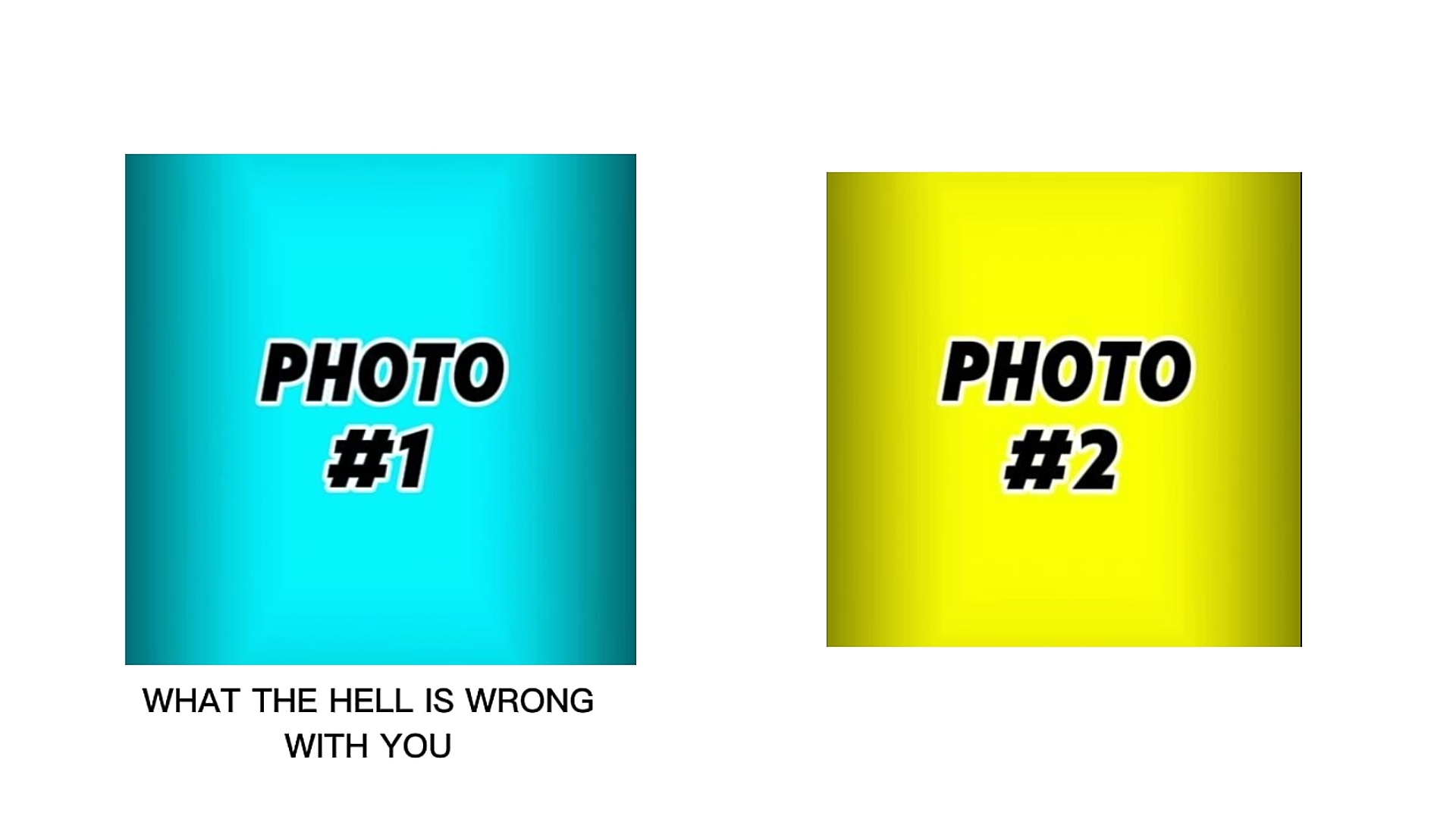 New Trend Template 