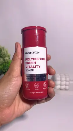 Review product