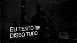 boys dont cry