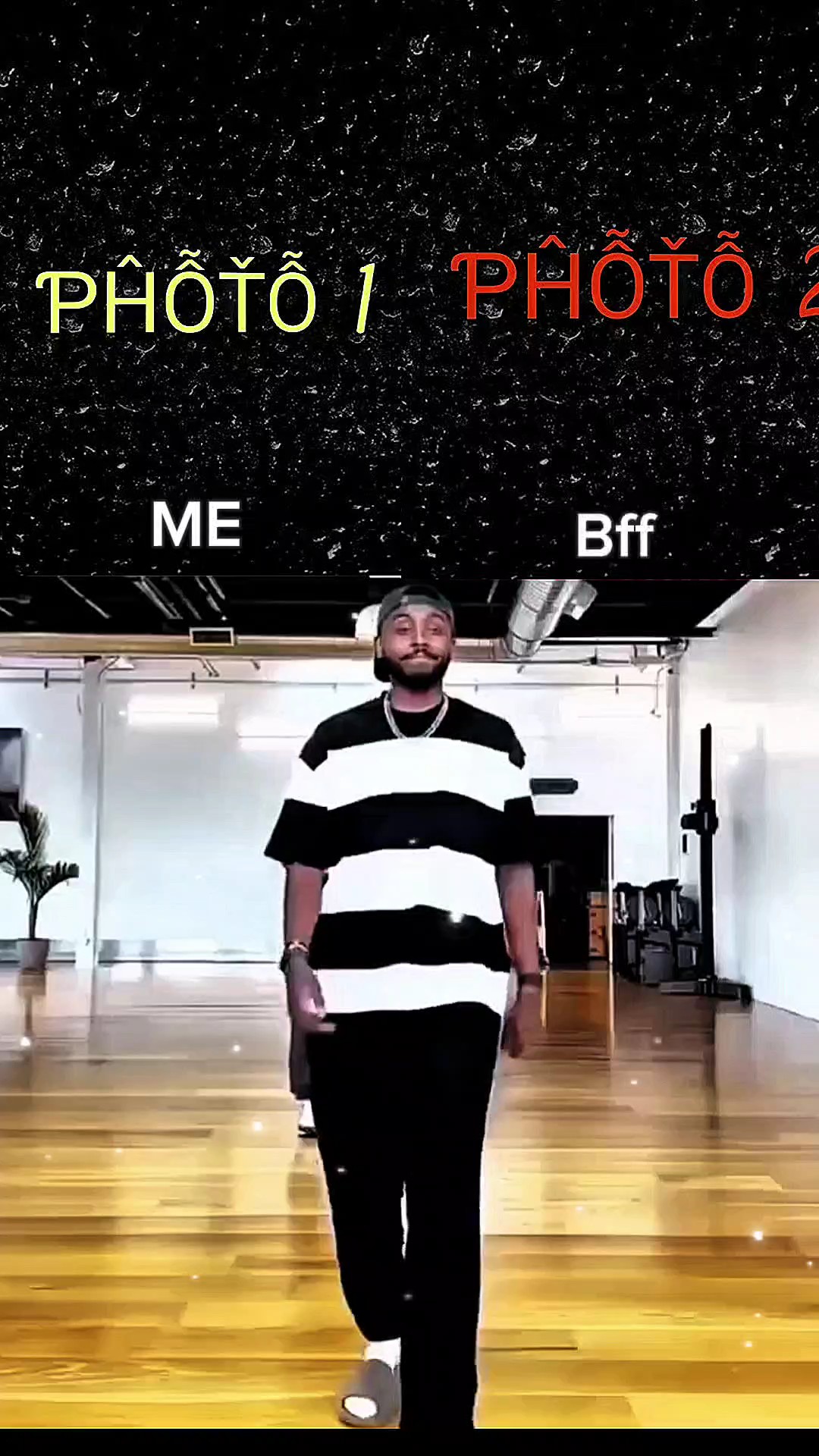 new treanding video 