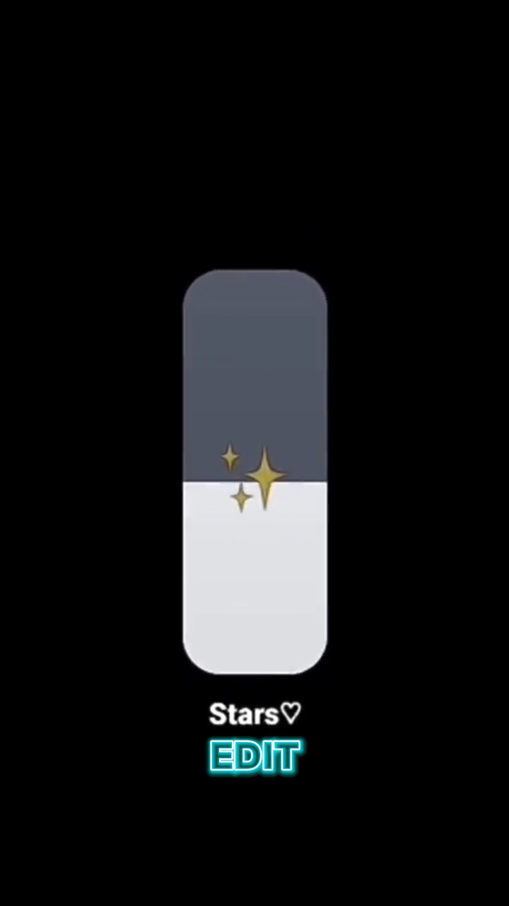 星星编辑