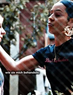 behandeln