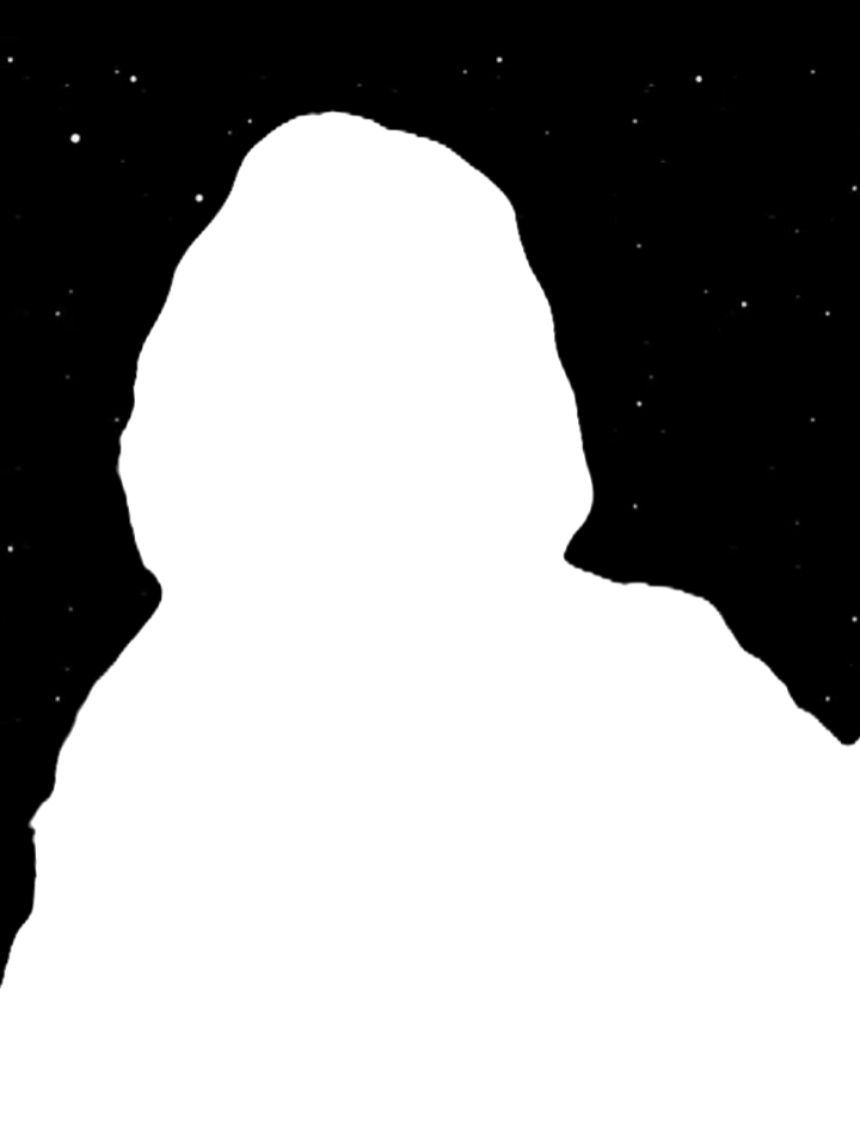 BRAZILIAN FUNK