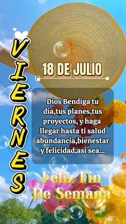Buenos Días Frases