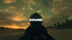 Safe and sound
