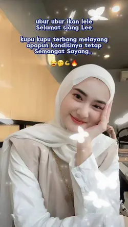 selamat siang lee