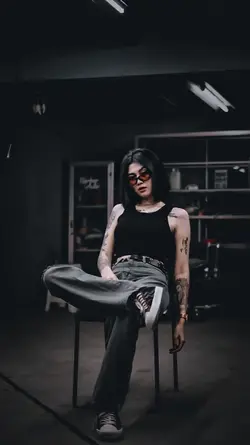 ibabaw ra naka saksi