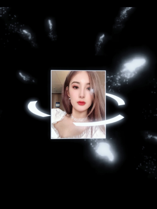 new edit