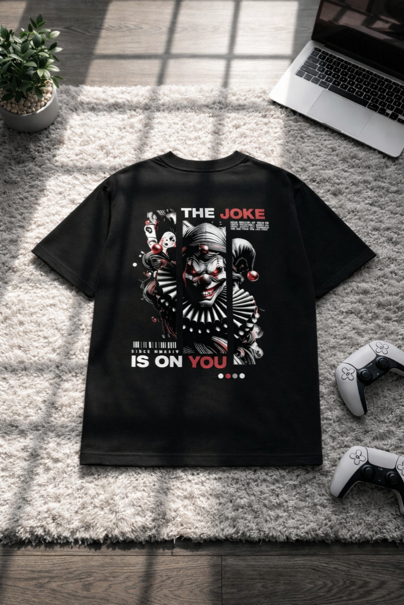 afiliasi produk 
