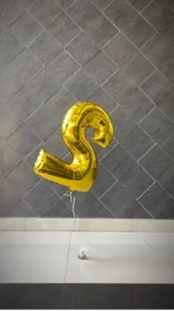 Happy Brithday