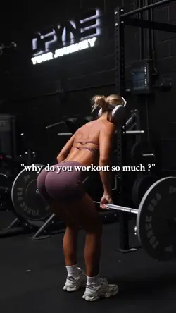 Gym MEME 