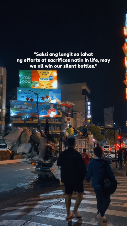 Saksi Anggota Langit 
