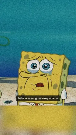 1 klip Spongebob pt1