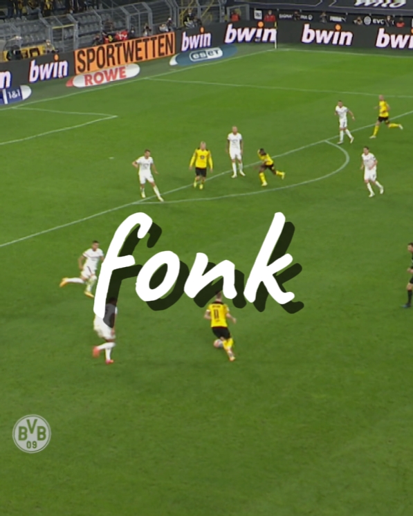 fonk