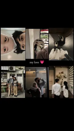 romantis trend