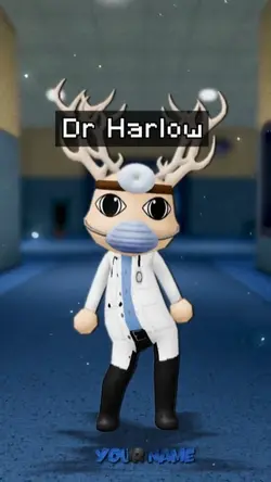 ANIMAL HOSPITAL