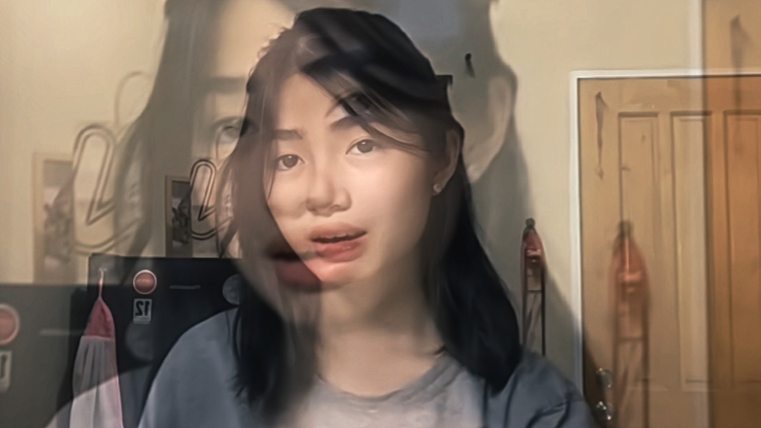 OUI RIZZ VELOCITY 