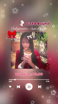 Cafe Sound