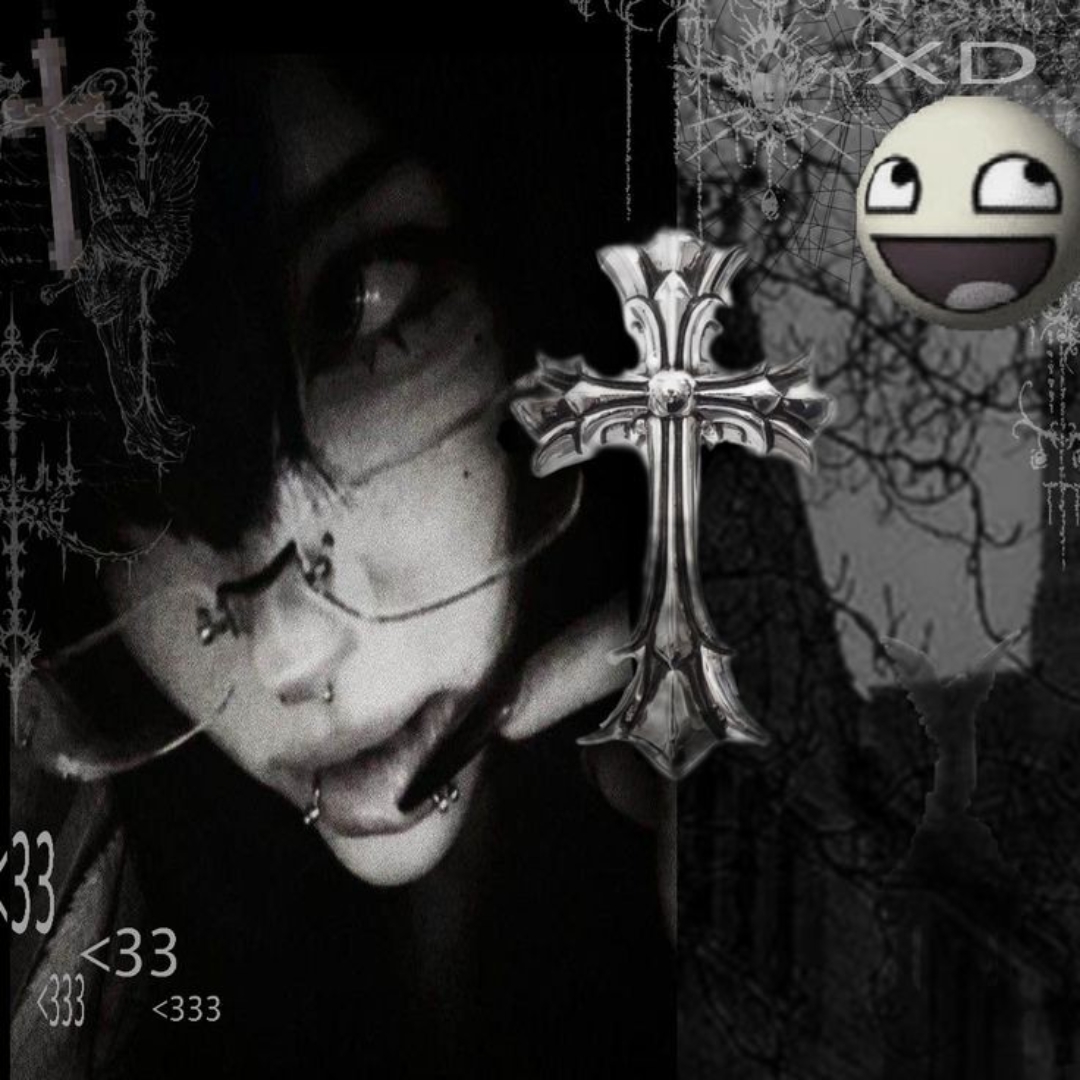 Goth