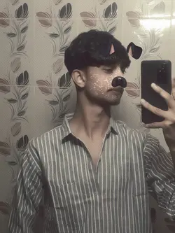 hum