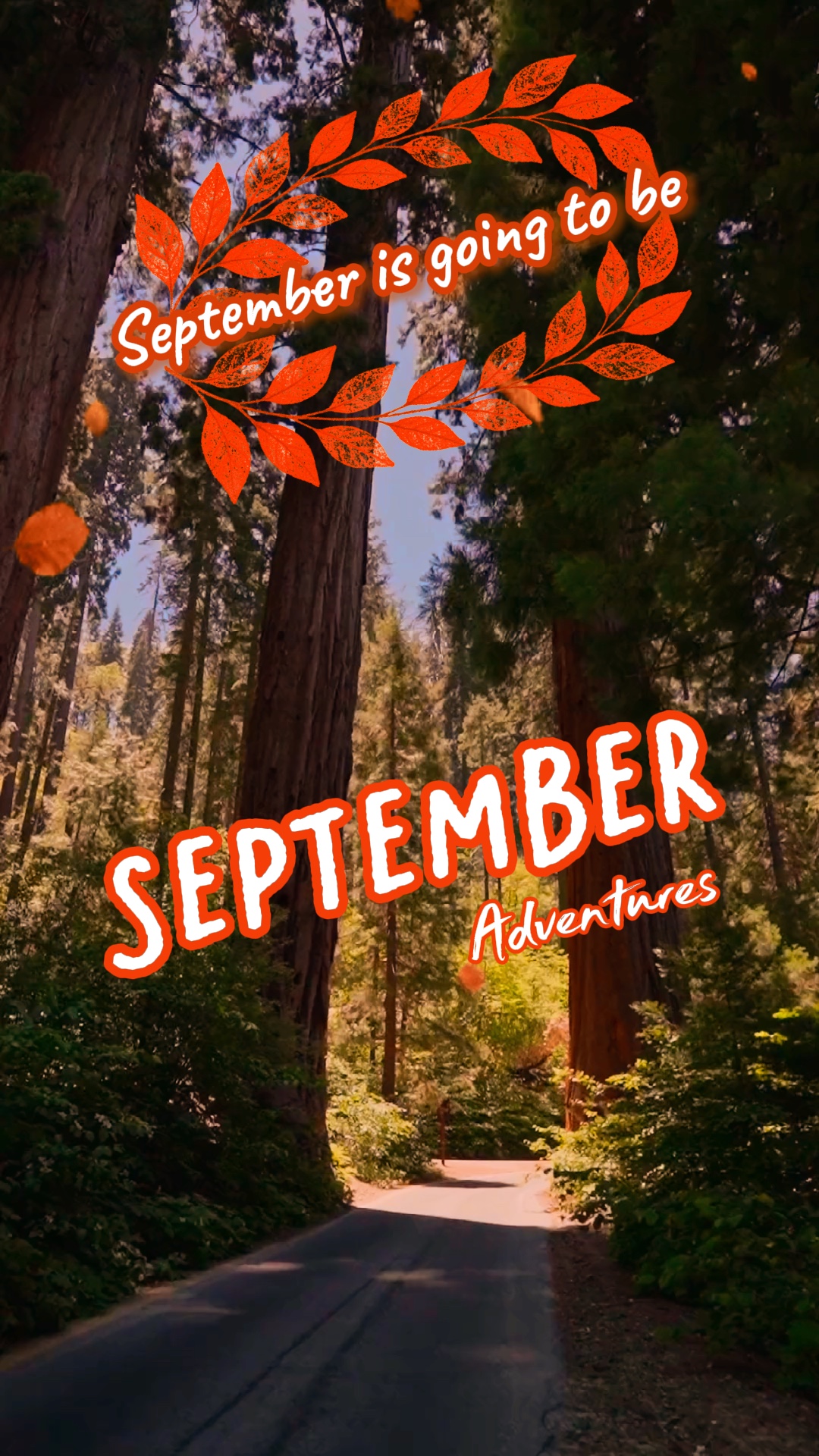 Septiembre