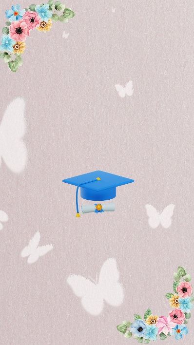 Graduación