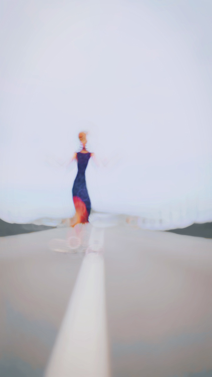 Trending Slowmotion 
