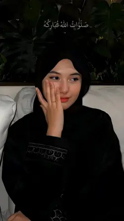 Shalawat lirik