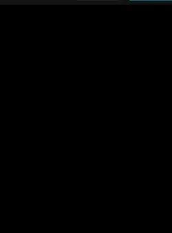Transisi Smooth