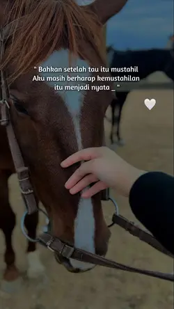 jadi kenyataan
