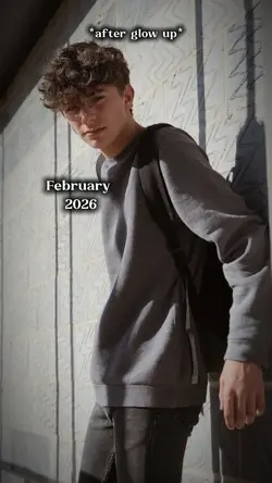 did we change