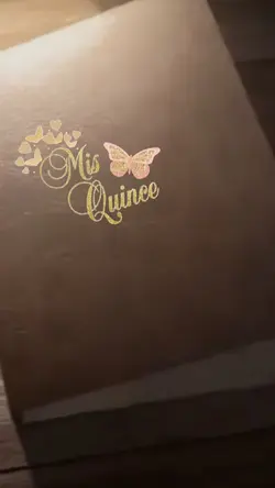 Recuerd d mis 15años