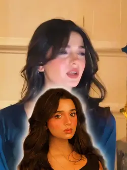 Gal sun